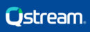 Q-Stream_logo