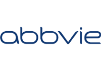 abbvie-2-clr-200x141