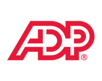 adp-clr-200x160