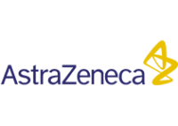 astrazeneca1-1-clr-200x141