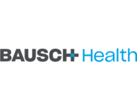 bauschhealth-clr-200x160 (1)