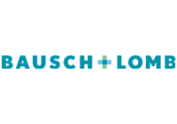 bauschlomb-1-clr-200x141