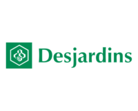 desjardins-clr-200x160