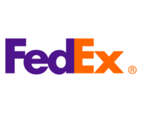 fedex-clr-200x160