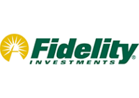 fidelity-1-clr-200x141