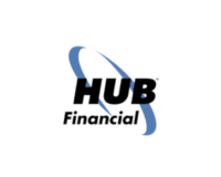 hub-clr-200x160