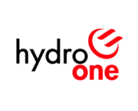 hydro-clr-200x160