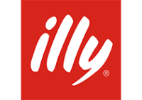 illy1-1-clr-200x141