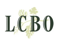 lcbo-clr-200x160