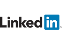 linkedin1-1-clr-200x141