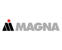 magna-clr-200x160