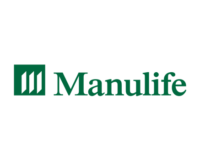 manulife-clr-200x160