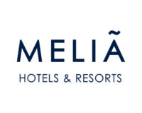 meliahotelsresorts-clr-200x160