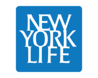 newyorklife-clr-200x160