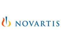 novartis-1-clr-200x141