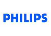 philips-1-clr-200x141