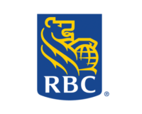 rbc-clr-200x160