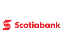 scotiabank-clr-200x160