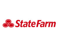 statefarm-clr-200x160