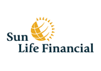 sunlifefinancial-1-clr-200x141