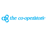 thecooperators-clr-200x160