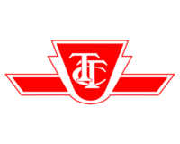 ttc-clr-200x160