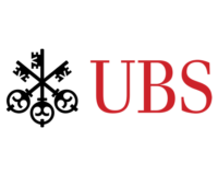 ubs-clr-200x160