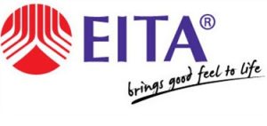 EITA Logo