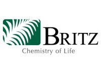 Britz Logo